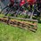 salford-i2100-image-11