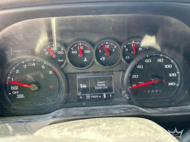 2022-chevrolet-silverado-1500-image-16