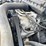 2001-dodge-ram-2500-image-97
