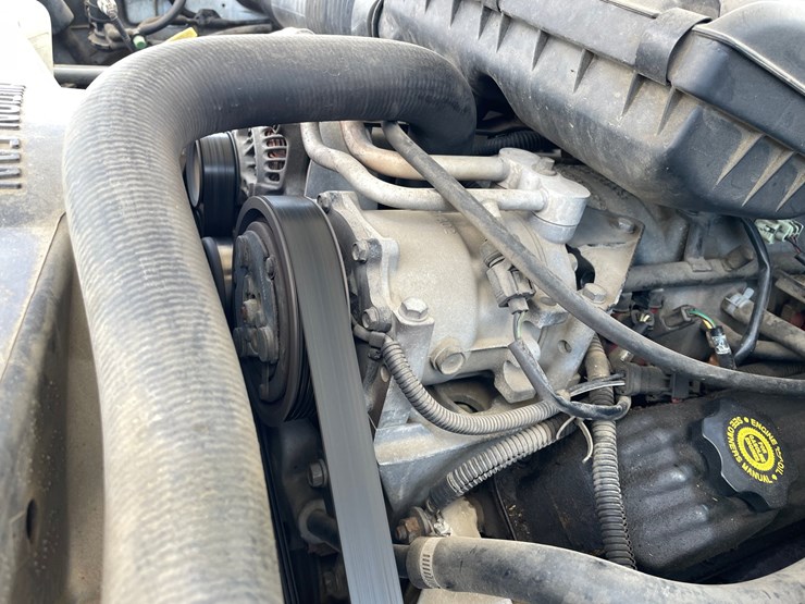2001-dodge-ram-2500-image-97