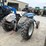 2000-ford-2000-image-5