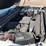 2020-chevrolet-silverado-2500-image-9