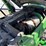 2016-john-deere-3039r-image-30