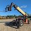 jlg-g12-55a-image-2