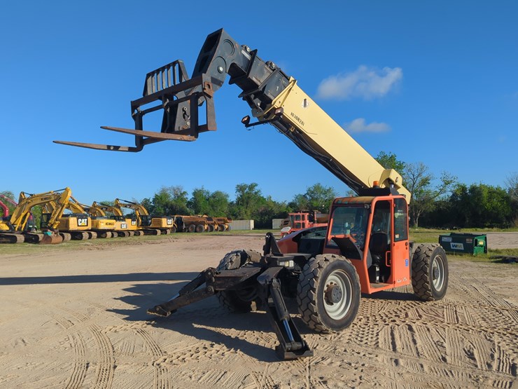 jlg-g12-55a-image-2