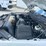 2022-ford-f150-image-7