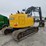 2018-john-deere-2018-image-18