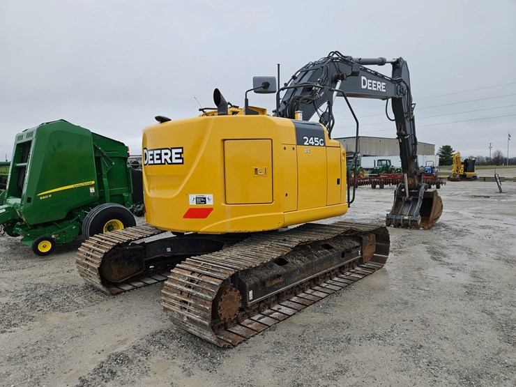 2018-john-deere-2018-image-18