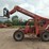 jlg-6036-image-1