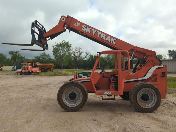 jlg-6036-image-1