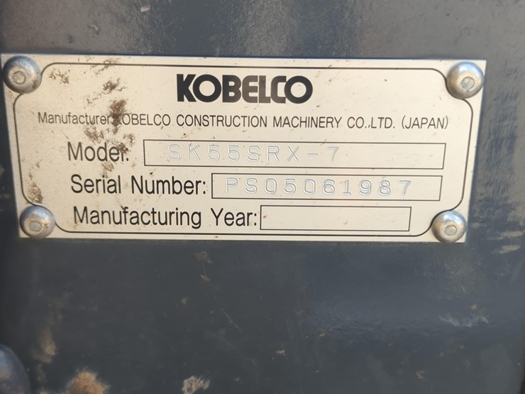 2024-kobelco-sk55srx-image-8