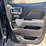 2014-chevrolet-silverado-1500-image-24