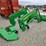 2021-john-deere-700m-image-10