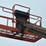jlg-400s-image-9