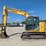 2018-kobelco-sk140sr-lc-5-image-1