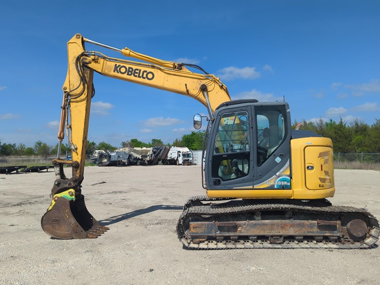 2018-kobelco-sk140sr-lc-5-image-1