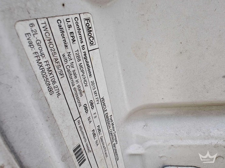 2015-ford-f250-image-7