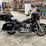 #210-•-2001-harley-davidson-ultra-classic-motorcycle-(has-wi-title)-image-2