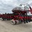 2013-case-ih-1265-image-15