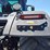 2022-jcb-fastrac-4220-image-12