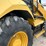 2021-caterpillar-420-xe-image-17