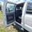 2015-ford-f250-image-22