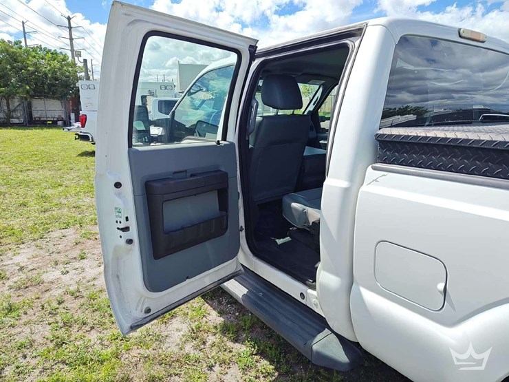 2015-ford-f250-image-22