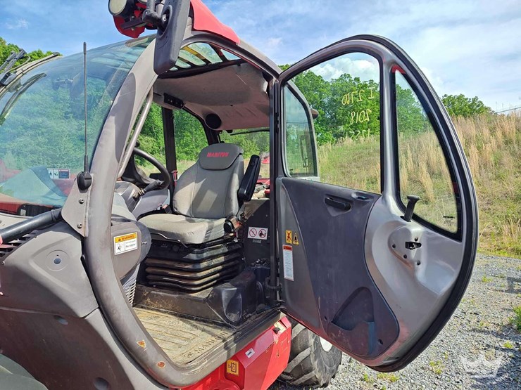 2018-manitou-mlt960-image-16