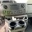 2011-ford-cargo-image-17