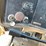 1994-ford-l8000-image-52