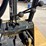 1994-hyster-h80xl-image-14