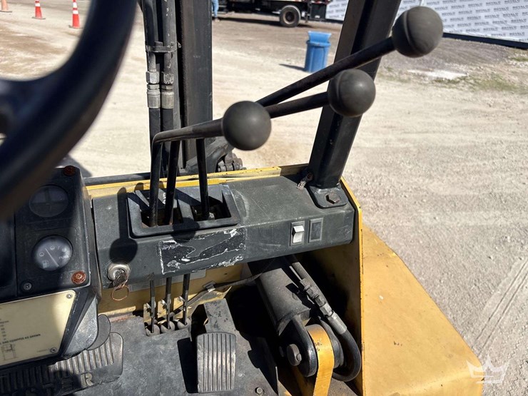 1994-hyster-h80xl-image-14
