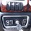 2016-kenworth-w900-image-86