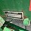 john-deere-535-image-3
