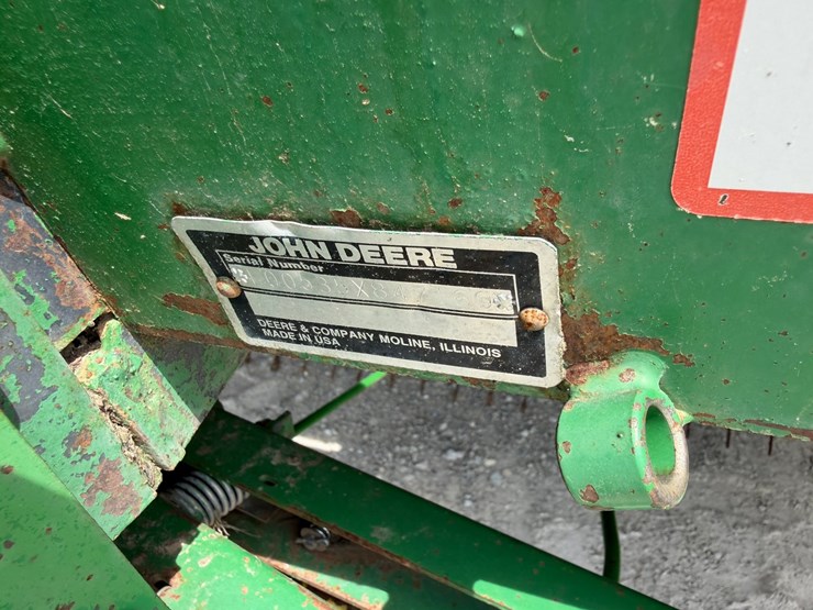 john-deere-535-image-3