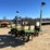 john-deere-7000-image-5