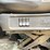 #102-•-1997-mack-ch600-semi-(has-wi-title)-image-81