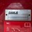 2007-case-ih-1020-image-8