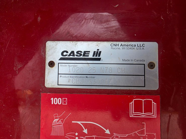 2007-case-ih-1020-image-8
