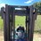 #308-•-komatsu-6,000-lbs,-propane-forklift-(non-moving)-image-28
