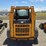 2006-case-435-image-15