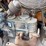 2018-atlas-copco-hilight-v5+-image-10