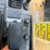 2022-caterpillar-308-cr-image-19