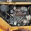2006-hypac-c530ah-image-18