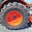 2023-kubota-m5091d-image-42