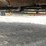 2016-ford-f250-image-99