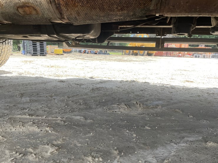 2016-ford-f250-image-99