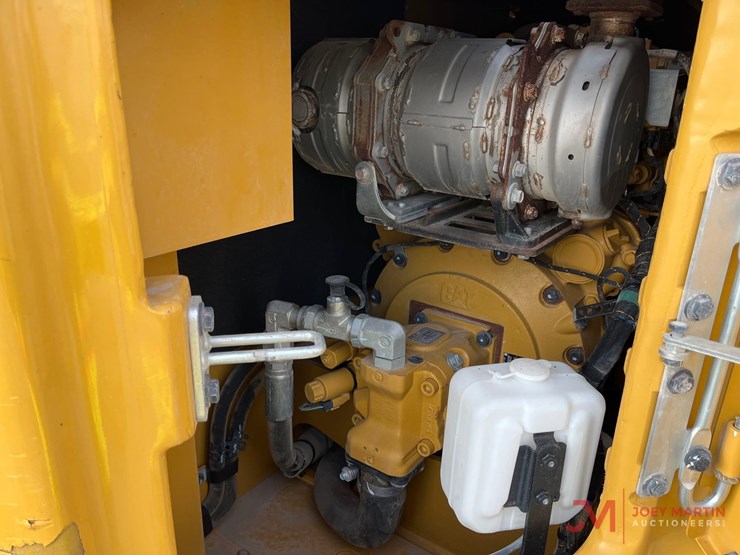 caterpillar-308-cr-image-10