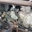 polaris-ranger-image-8