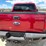 2016-ford-f250-image-23